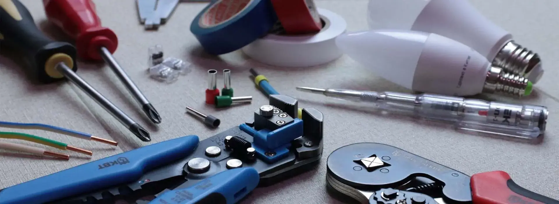 Home Imgi 20 Electricalslide1 1