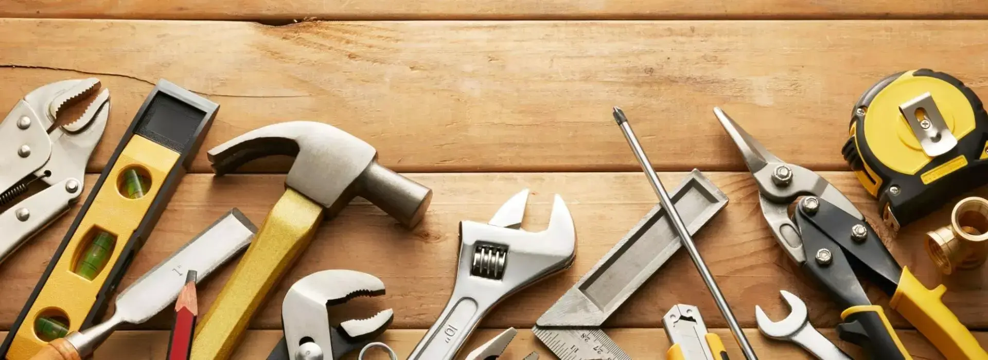 Home Imgi 19 Tools2two