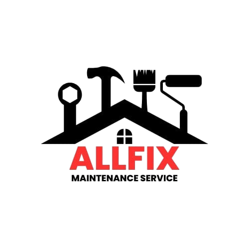 whatsapp image 2025 10 24 at 11.52.43 pm removebg preview