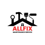 Allfix
