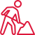 icons8 construction 50 (1)
