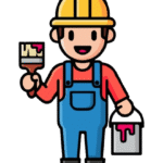 whatsapp image 2025 11 03 at 02.24.25 80e6cfec removebg preview