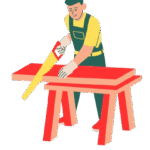 whatsapp image 2025 11 03 at 02.24.25 95d7a8d5 removebg preview