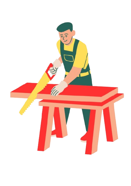 Home whatsapp image 2025 11 03 at 02.24.25 95d7a8d5 removebg preview