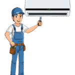 whatsapp image 2025 11 03 at 02.24.26 47f6444c removebg preview