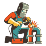 Home whatsapp image 2025 11 03 at 02.24.26 a05e43bc removebg preview