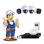 Home whatsapp image 2025 11 03 at 02.24.27 62fa16ed removebg preview