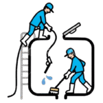 Home whatsapp image 2025 11 03 at 02.24.27 efc468f6 removebg preview