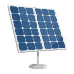 Home whatsapp image 2025 11 03 at 02.24.28 4cfdfd12 removebg preview