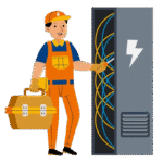 Home whatsapp image 2025 11 03 at 02.24.28 7a223827 removebg preview