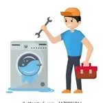 appliance repair